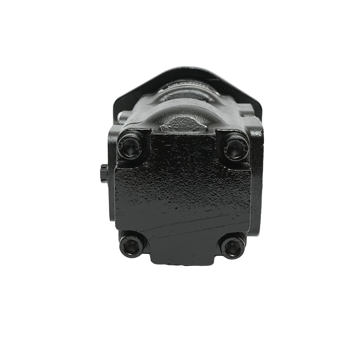 Pompa hidraulica pentru JCB 3CX cod OEM 20/925366